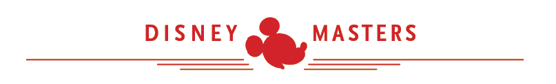 Disney Masters: Άλλοι 2 νέοι τόμοι για το 2019